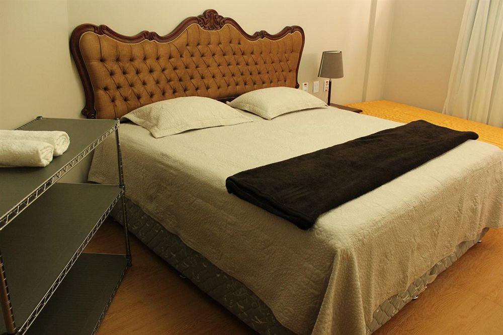 Hotel Seringal 2*