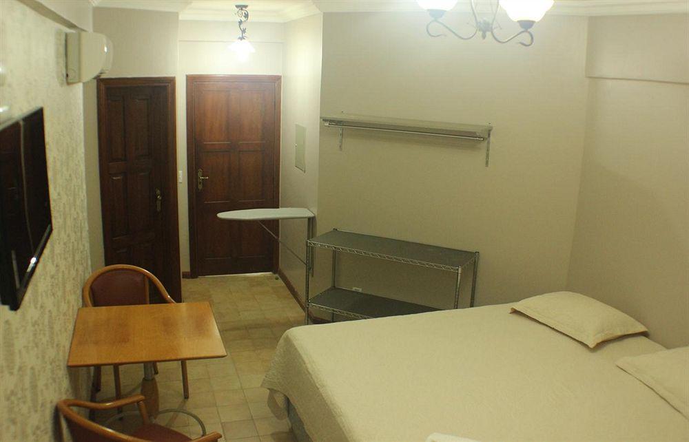 Hotel Seringal 2*