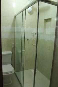 Hotel Seringal