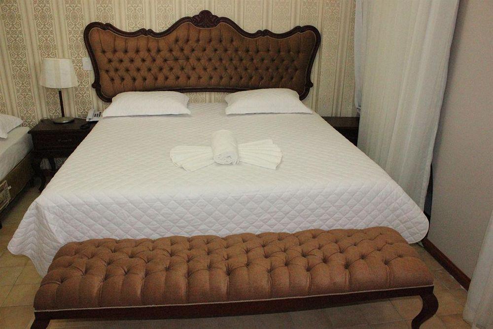 Hotel Seringal